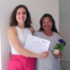 finalizacin de curso  4